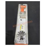 UNOPENED BY ROCKEY TEAM, Could Be Opened At