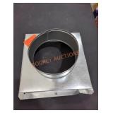 Sold as is where is. No guarantee or returns.