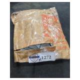 Sold as is where is. No guarantees or returns.