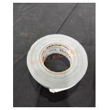 Sold as is where is. No guarantees or returns.