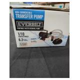 Unopened By ROCKEY TEAM, maybe opened at preview