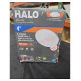 Unopened By ROCKEY TEAM, maybe opened at preview