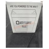 Unopened By ROCKEY TEAM, maybe opened at preview