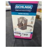 Unopened By ROCKEY TEAM, maybe opened at preview