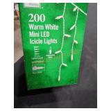 UNOPENED BY ROCKEY TEAM, Pieces MAY BE missing or