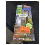 UNOPENED BY ROCKEY TEAM, Pieces MAY BE missing or