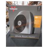 UNOPENED BY ROCKEY TEAM, Pieces MAY BE missing or