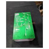 UNOPENED BY ROCKEY TEAM, Pieces MAY BE missing or