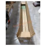 Sold As Is Where Is No Guarantees No