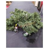 Sold As Is Where Is No Guarantees No