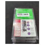 UNOPENED BY ROCKEY TEAM, Could Be Opened At