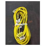 Sold as is where is. No guarantee or returns.