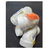 Sold as is where is. No guarantee or returns.