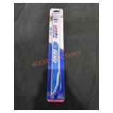 Sold As Is Where Is No Guarantees No