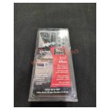 Sold As Is Where Is No Guarantees No