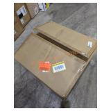 Sold As Is Where Is No Guarantees No