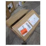 Sold As Is Where Is No Guarantees No