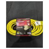 Sold As Is Where Is No Guarantees No