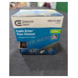 UNOPENED BY ROCKEY TEAM, Could Be Opened At