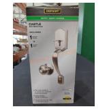 UNOPENED BY ROCKEY TEAM, Could Be Opened At