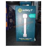 UNOPENED BY ROCKEY TEAM, Could Be Opened At