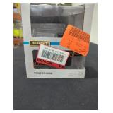 UNOPENED BY ROCKEY TEAM, Could Be Opened At