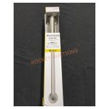 Sold As Is Where Is No Guarantees No