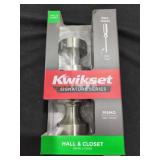 Sold As Is Where Is No Guarantees No