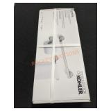 UNOPENED BY ROCKEY TEAM, Could be opened