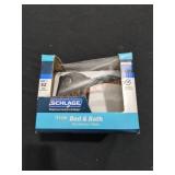 Sold As Is Where Is No Guarantees No