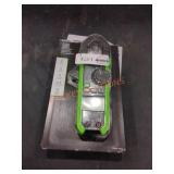 UNOPENED BY ROCKEY TEAM, Pieces MAY BE missing or