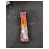 UNOPENED BY ROCKEY TEAM, Pieces MAY BE missing or