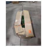 Sold As Is Where Is No Guarantees No