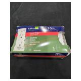 Sold As Is Where Is No Guarantees No