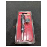 Sold As Is Where Is No Guarantees No