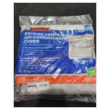 Sold As Is Where Is No Guarantees No