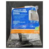 Sold As Is Where Is No Guarantees No