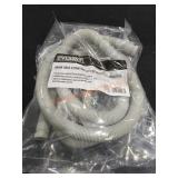 Sold As Is Where Is No Guarantees No