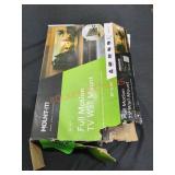 Sold As Is Where Is No Guarantees No