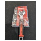 Sold As Is Where Is No Guarantees No