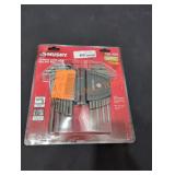 UNOPENED BY ROCKEY TEAM, Could Be Opened At