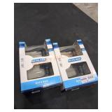 UNOPENED BY ROCKEY TEAM, Pieces MAY BE missing or