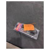 UNOPENED BY ROCKEY TEAM, Pieces MAY BE missing or