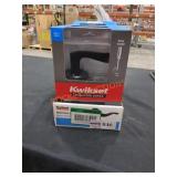 UNOPENED BY ROCKEY TEAM, Pieces MAY BE missing or