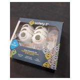 UNOPENED BY ROCKEY TEAM, Pieces MAY BE missing or