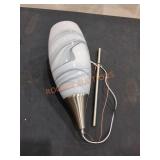 Sold As Is Where Is, No Guarantees No Returns,