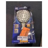 UNOPENED BY ROCKEY TEAM, Pieces MAY BE missing or