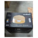 UNOPENED BY ROCKEY TEAM, Could Be Opened At