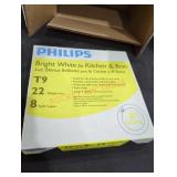 Unopened By ROCKEY TEAM, maybe opened at preview