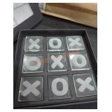 Sold as is where is. No guarantees or returns.